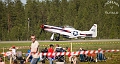 P-51 Mustang (6)